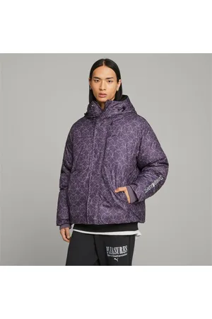 PUMA X Pleasures Men