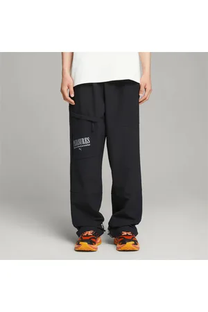 PUMA X Pleasures Men