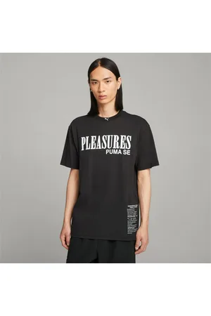PUMA X Pleasures Men