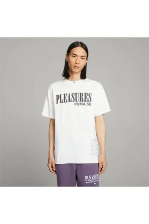 PUMA X Pleasures Men