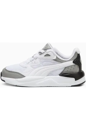 PUMA X-Ray Speed AC Kids