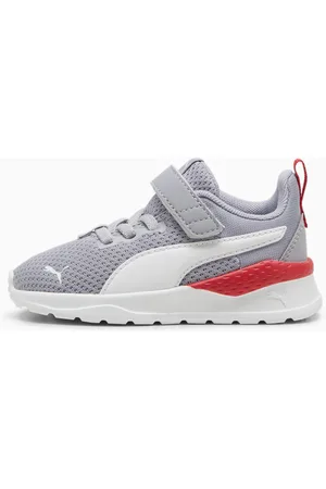 PUMA Anzarun Lite Babies