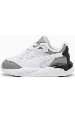 PUMA X-Ray Speed AC Babies