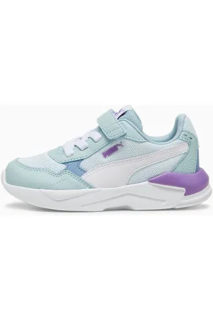 PUMA X-Ray Speed Lite AC Kids
