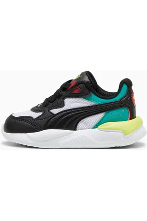 PUMA X-Ray Speed AC Babies