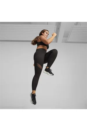PUMA X Pamela Reif Women