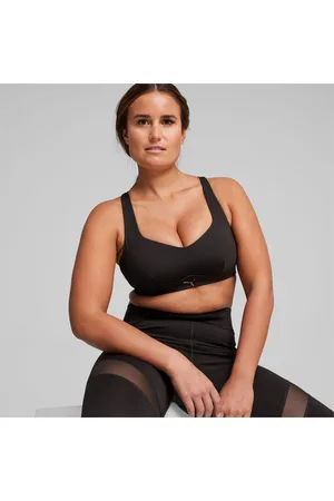 PUMA X Pamela Reif Women