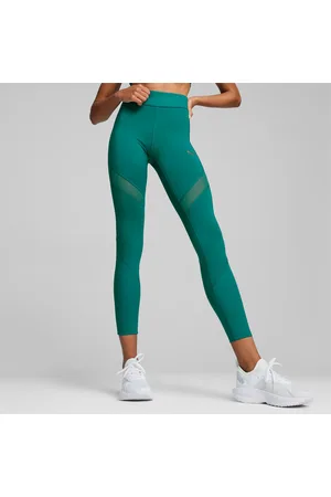PUMA X Pamela Reif Women