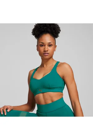 PUMA X Pamela Reif Women