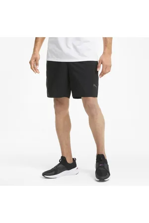 PUMA Favourite Blaster 7" Men