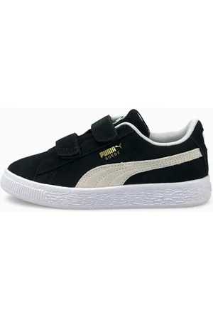 PUMA Suede Classic Xxi Kids