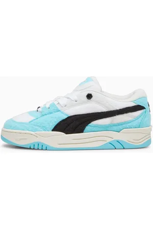 PUMA Women