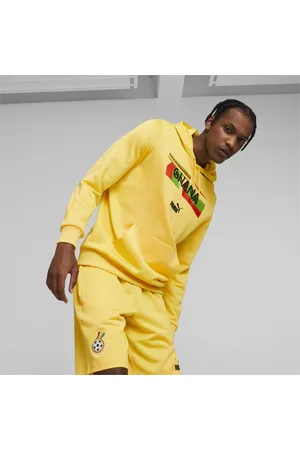 PUMA Men