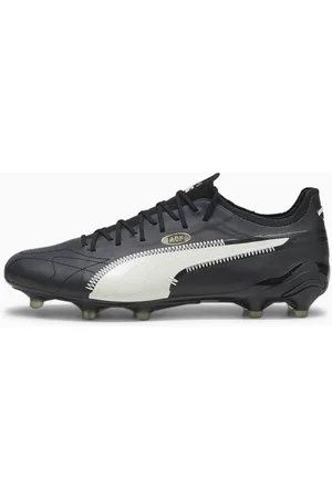 PUMA Men