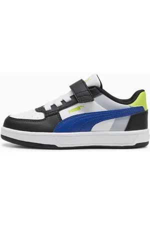 PUMA Caven 2.0 Block Kids