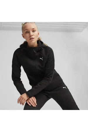 PUMA Evostripe Women