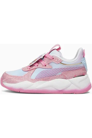 PUMA X Lol Surprise Rs-x Kids