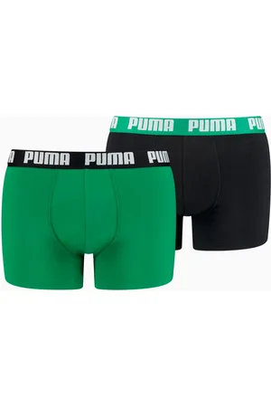 PUMA Basic Men