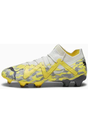 PUMA Future Ultimate FG/AG Men