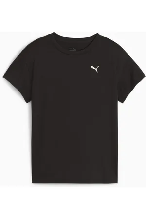 PUMA Animal Remix Girls