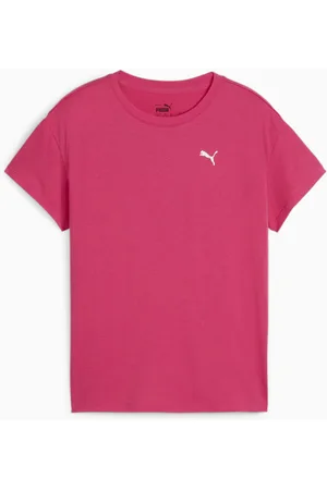 PUMA Animal Remix Girls