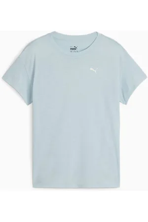 PUMA Animal Remix Girls