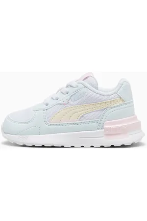 PUMA Graviton AC Babies