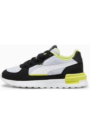 PUMA Graviton AC Kids