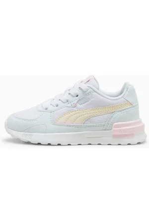 PUMA Graviton AC Kids