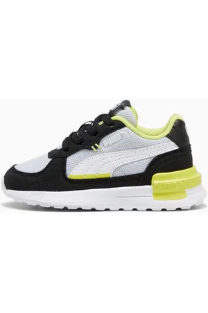 PUMA Graviton AC Babies