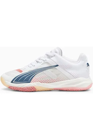 PUMA Accelerate Nitro Sqd Women