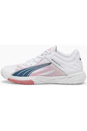 PUMA Women