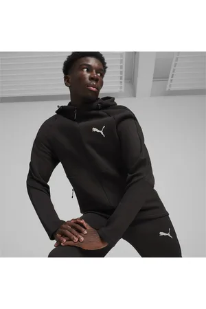 PUMA Evostripe Men