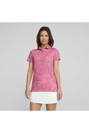 PUMA Mattr Fern Women