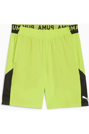 PUMA 7" Stretch Woven Men