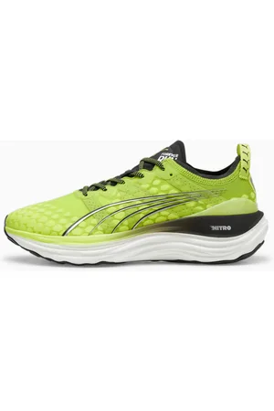 PUMA Foreverrun Nitro Men