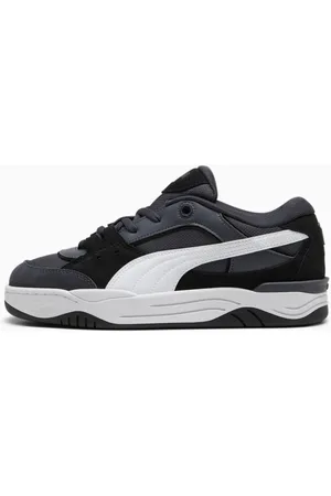 PUMA Men