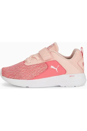 PUMA Comet 2 Alt V Kids