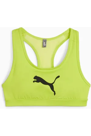 PUMA Women