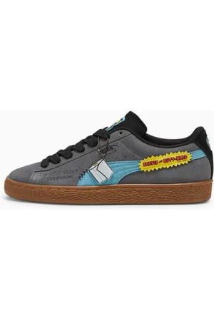 PUMA Men