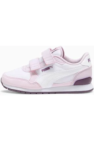 PUMA ST Runner V3 Mesh V Kids