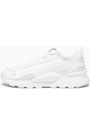 PUMA RS 3.0 Basic Women