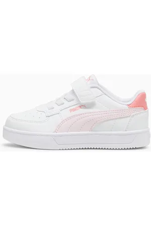 PUMA Caven 2.0 Kids