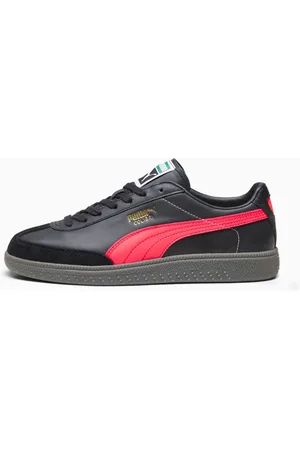 PUMA Men