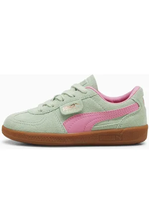 PUMA Palermo Kids