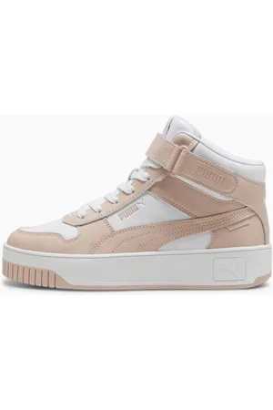 PUMA Carina Street Mid Women
