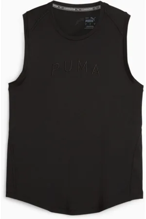 PUMA Women