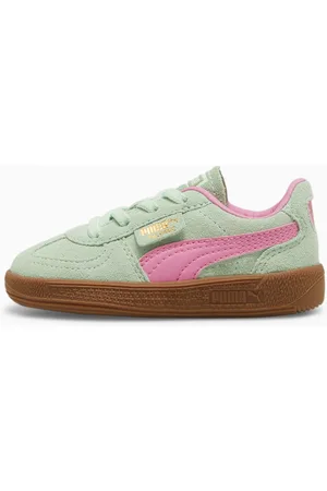 PUMA Palermo Toddlers