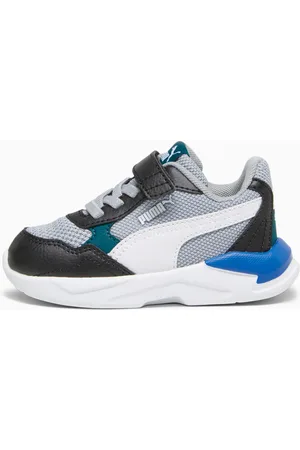 PUMA X-Ray Speed Lite AC Babies