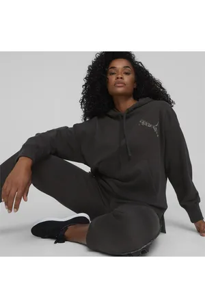 PUMA Swarovski Crystals Women
